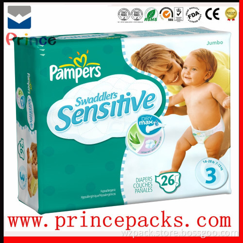 China designer diaper bag, diaper bags mummy baby bag,new products